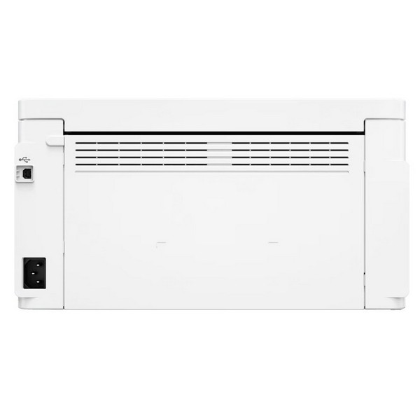 Printer HP LaserJet 108a (4ZB79A)
