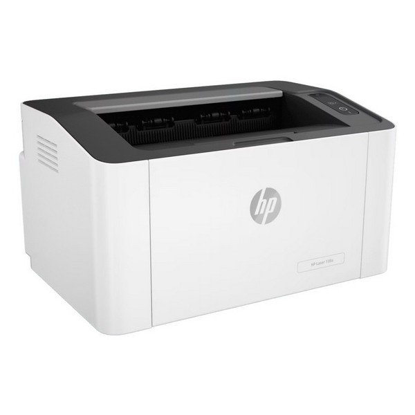 Printer HP LaserJet 108a (4ZB79A)