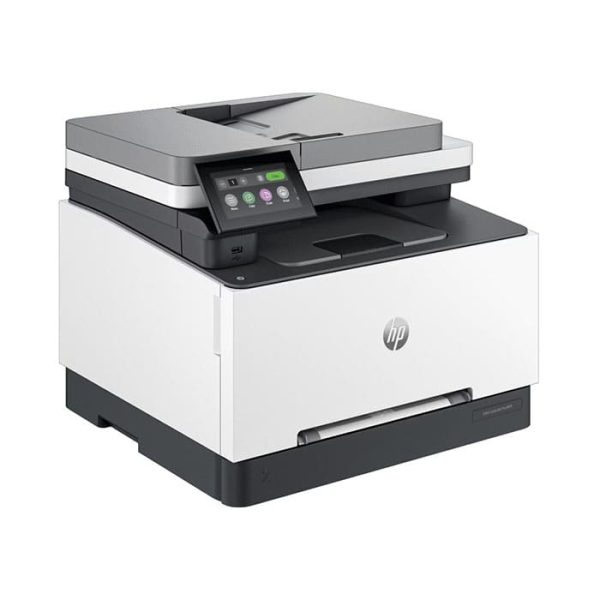 Printer HP Color LaserJet Pro MFP 3303fdw (499M8A)