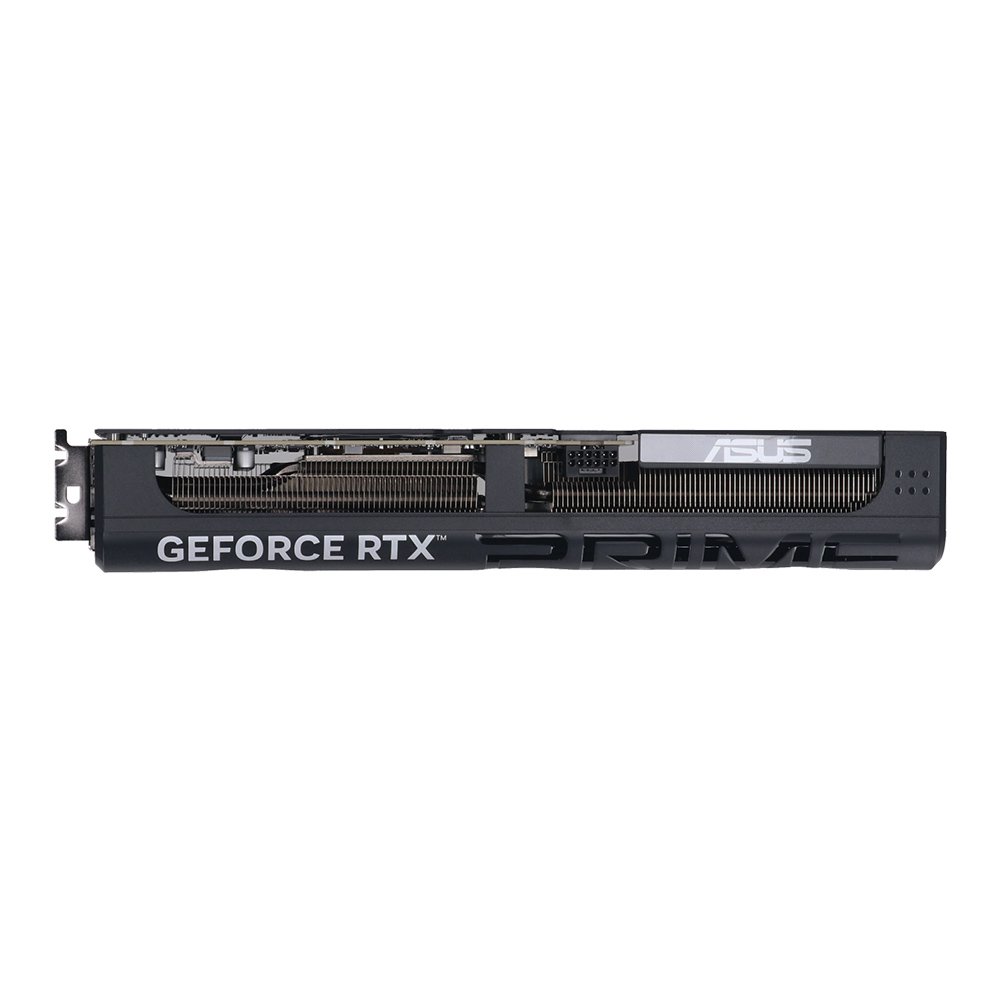 GPU / VGA ASUS PRIME NVIDIA GeForce RTX 5070 12GB GDDR7 OC Edition (PRIME-RTX5070-O12G)