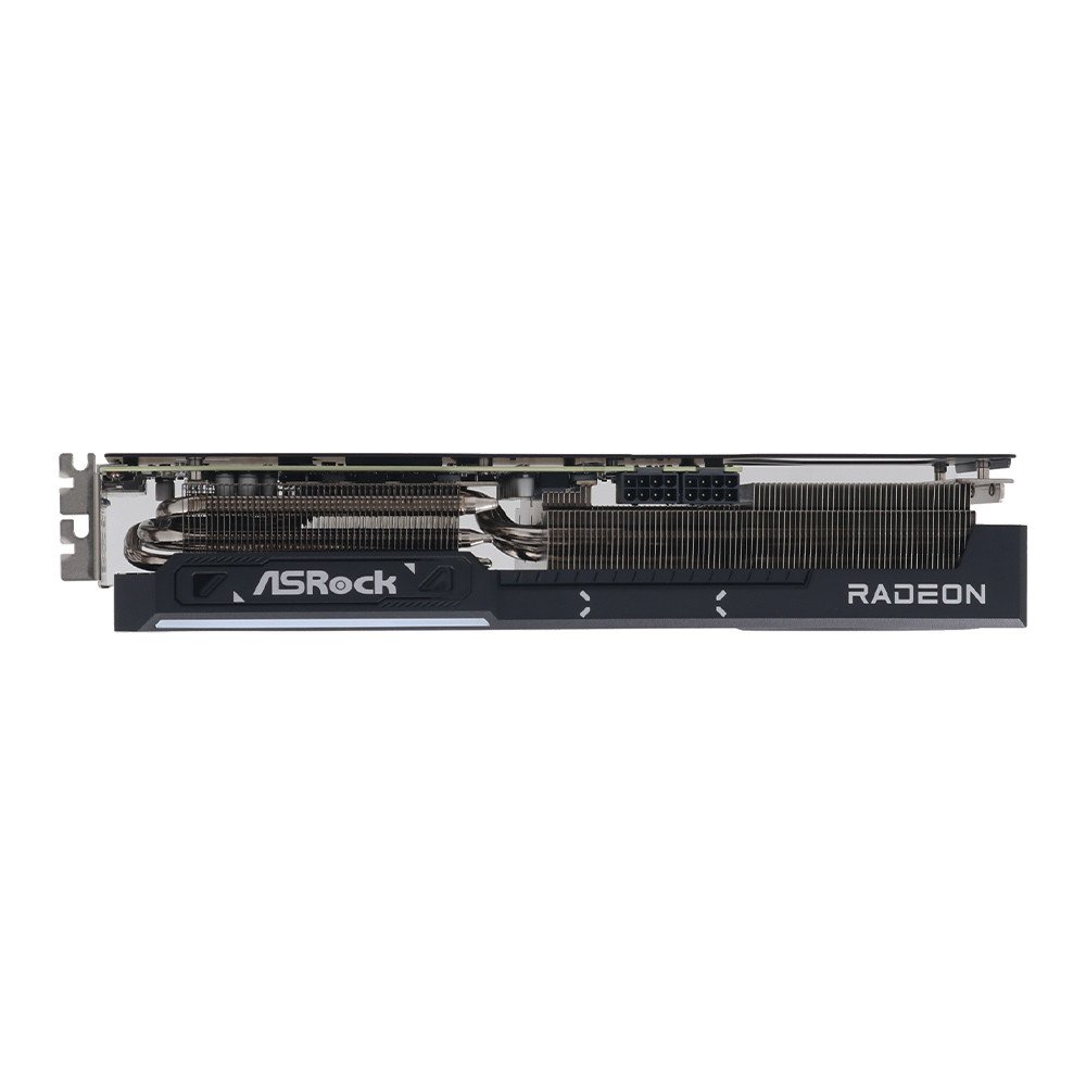 GPU / VGA ASUS PRIME GeForce RTX 5060 Ti OC Edition (PRIME-RTX5060TI-O8G)