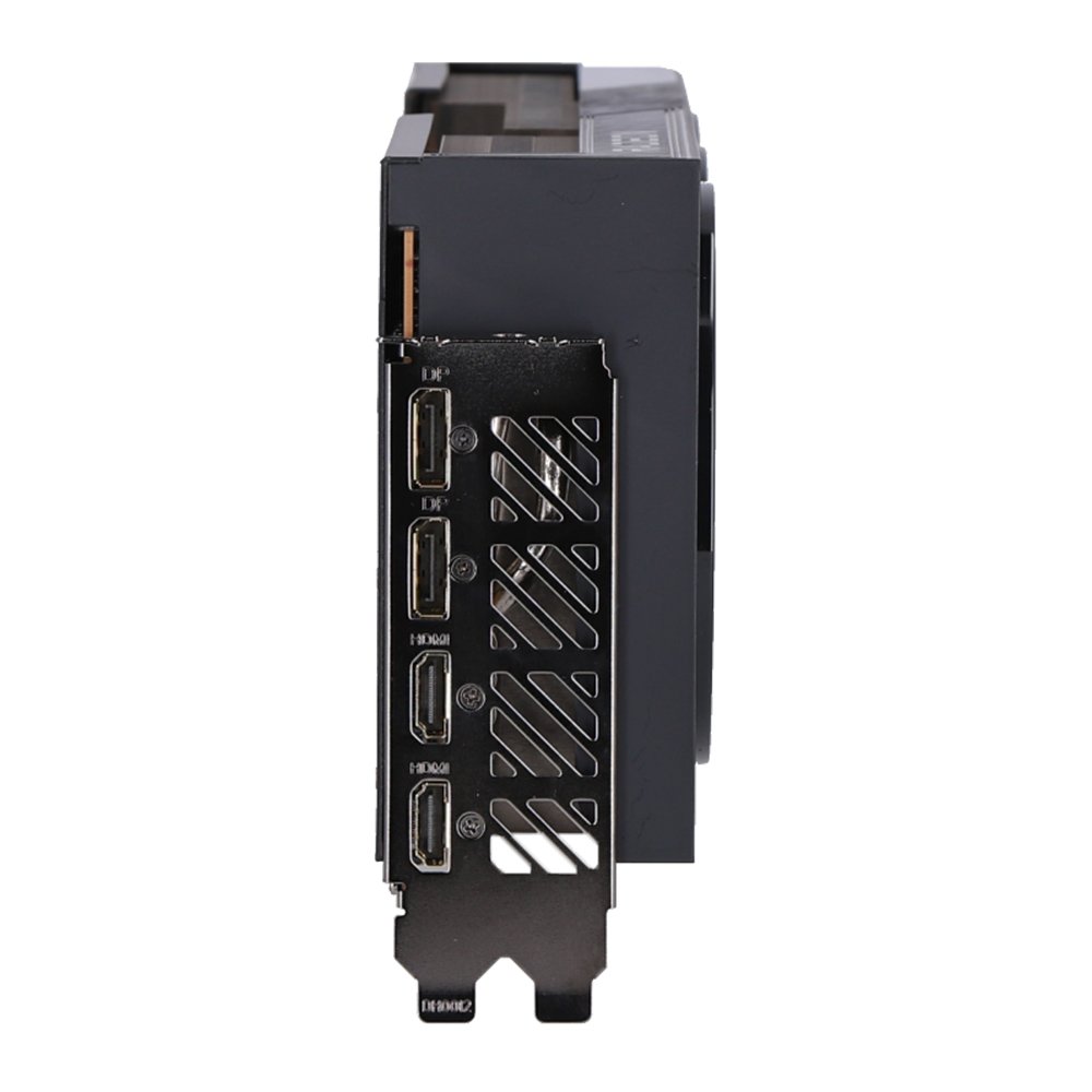 GPU / VGA GIGABYTE AORUS Radeo RX 9070 XT ELITE 16G (GV-R9070XTAORUS-E-16GD)