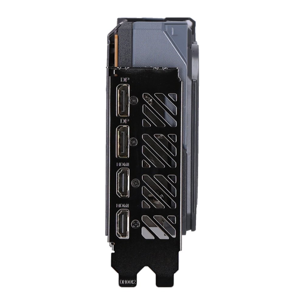 GPU / VGA GIGABYTE RADEON RX 9070 GAMING OC 16G (GV-R9070GAMING-OC-16GD-1.0)