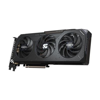 GPU / VGA GIGABYTE RADEON RX 9060 XT GAMING OC 8GB (GV-R9060XTGAMING-OC-8GD-1.0)