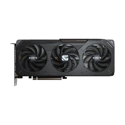 GPU / VGA GIGABYTE RADEON RX 9060 XT GAMING OC 8GB (GV-R9060XTGAMING-OC-8GD-1.0)