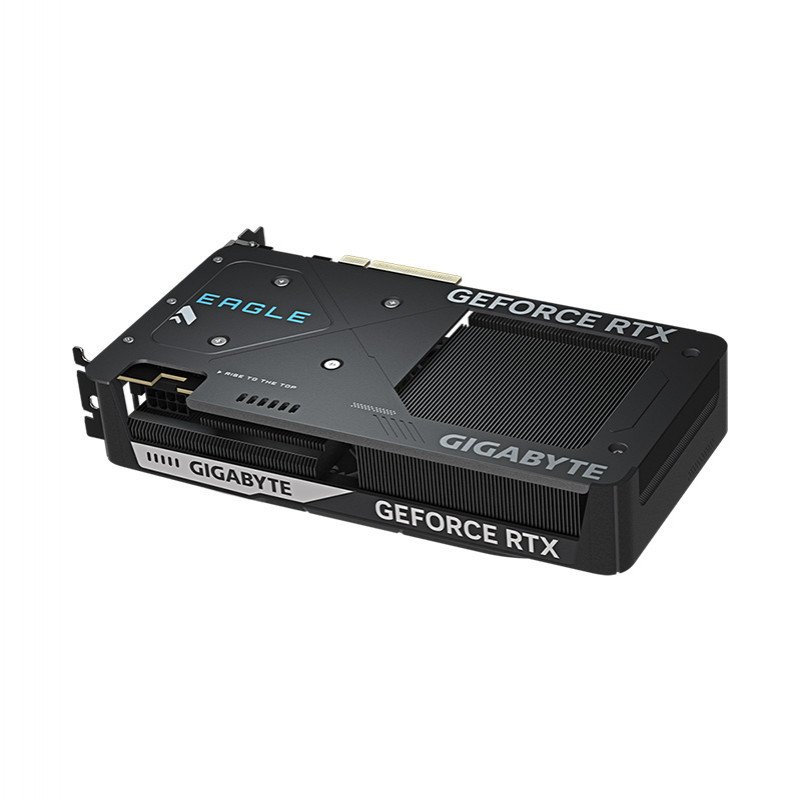 GPU / VGA GIGABYTE GeForce RTX 5060 TI EAGLE OC 16G (GV-N506TEAGLE-OC-16GD-1.0)