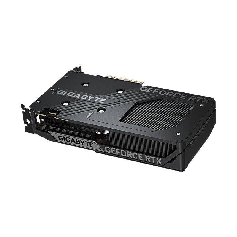 GPU / VGA GIGABYTE GeForce RTX 5060 WINDFORCE OC 8G (GV-N5060WF2OC-8GD-1.0)