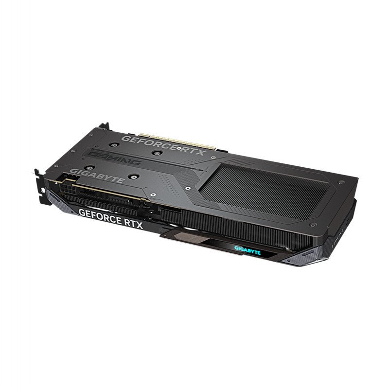 GPU / VGA GIGABYTE GeForce RTX 5060 GAMING OC 8G (GV-N5060GAMING-OC-8GD-1.0)