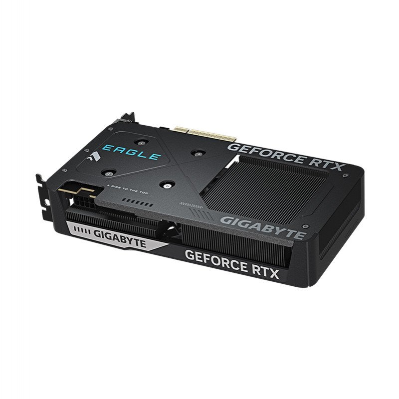 GPU / VGA GIGABYTE GeForce RTX 5060 EAGLE OC 8G (GV-N5060EAGLE OC-8GD 1.0)
