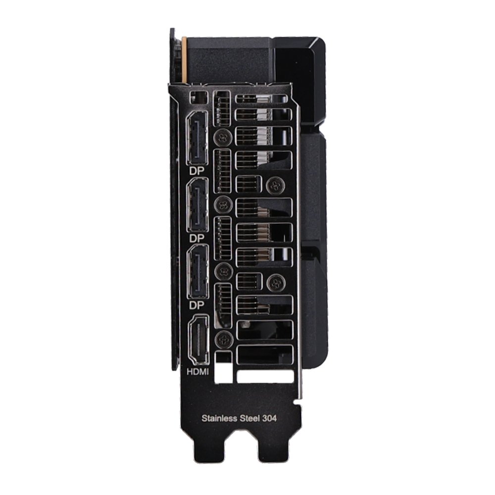 GPU / VGA ASUS Dual GeForce RTX 5060 8GB GDDR7 OC Edition (DUAL-RTX5060-O8G)