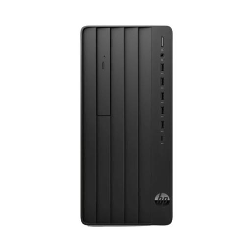 PC Dell Pro Tower 280 G9 i5 (D30KWAT#AKL)