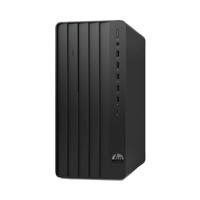 PC Dell Pro Tower 280 G9 i5 (D30KWAT#AKL)