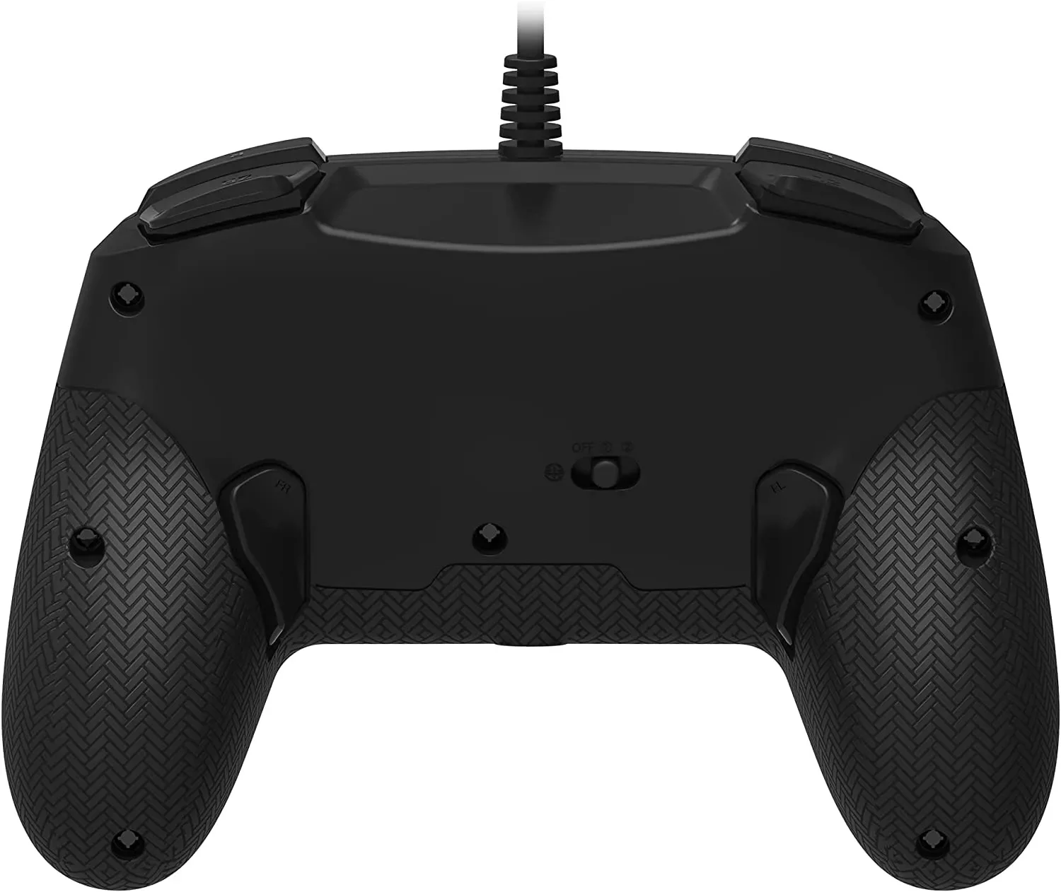Nintendo Joystick HORIPAD FPS for Nintendo Switch Wired