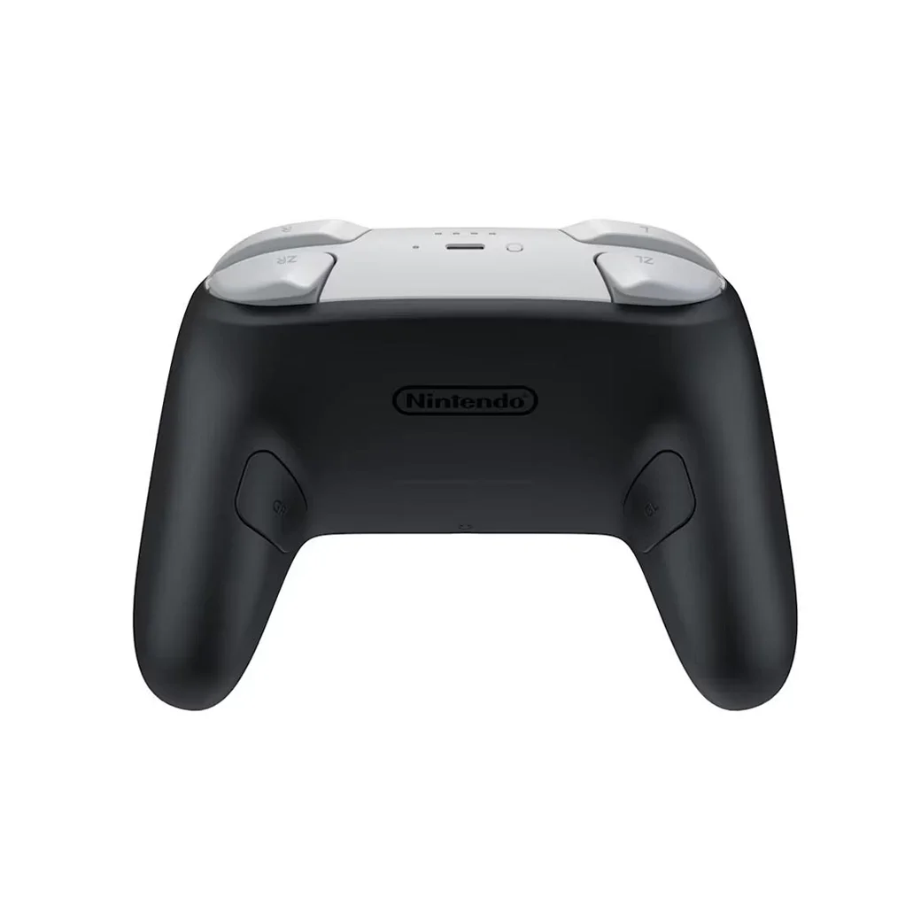 Nintendo Joystick Pro Controller for Nintendo Switch 2