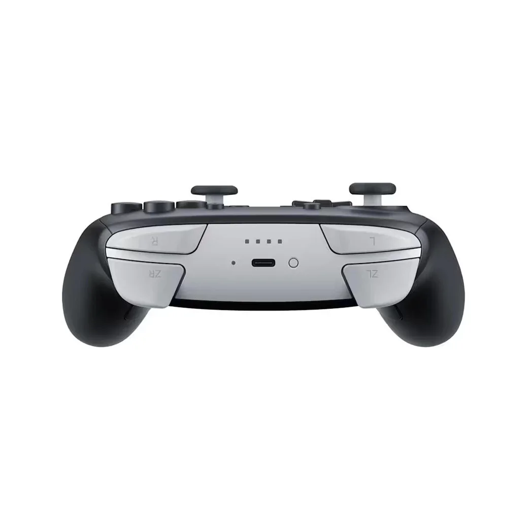 Nintendo Joystick Pro Controller for Nintendo Switch 2