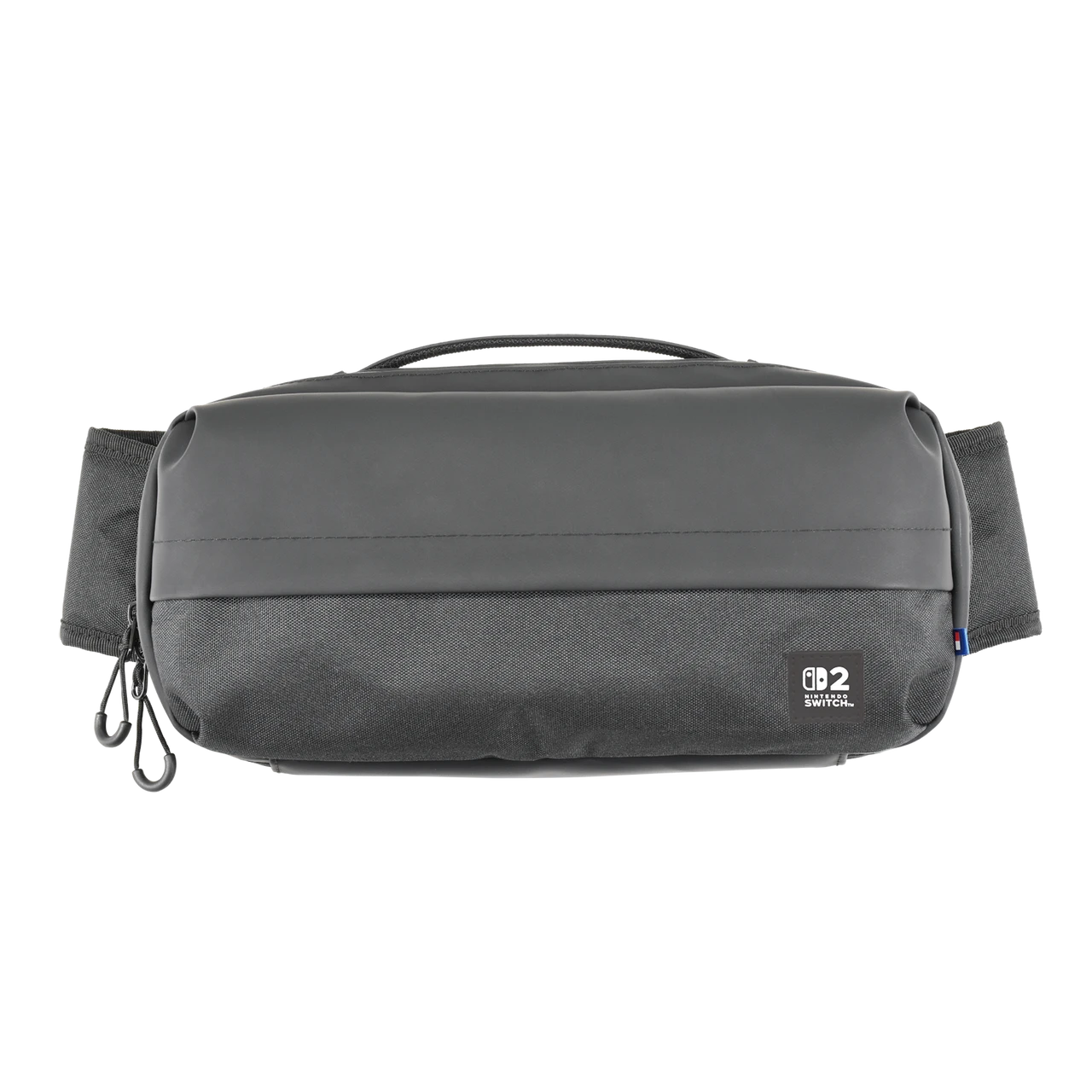 Nintendo Accessories Hori กระเป๋าคาด Adventure Pack for Nintendo Switch 2