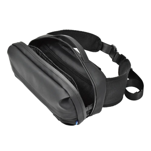 Nintendo Accessories Hori กระเป๋าคาด Adventure Pack for Nintendo Switch 2
