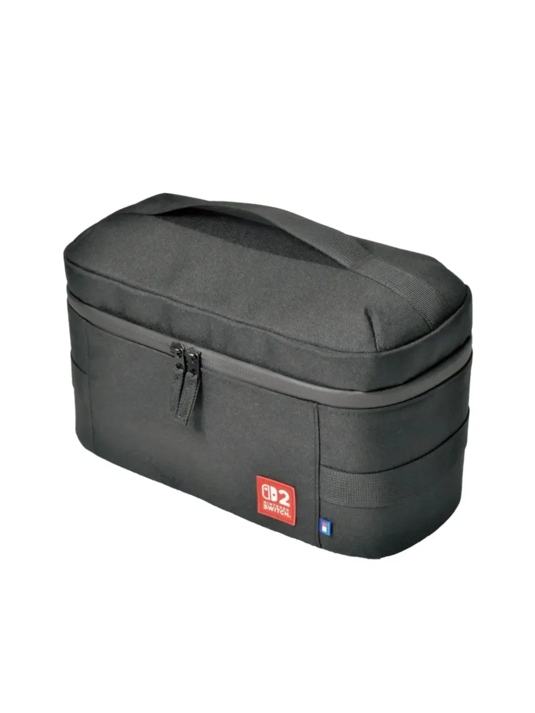 Nintendo Accessories Hori กระเป๋า Compact Carry All (Black) for Nintendo Switch™2