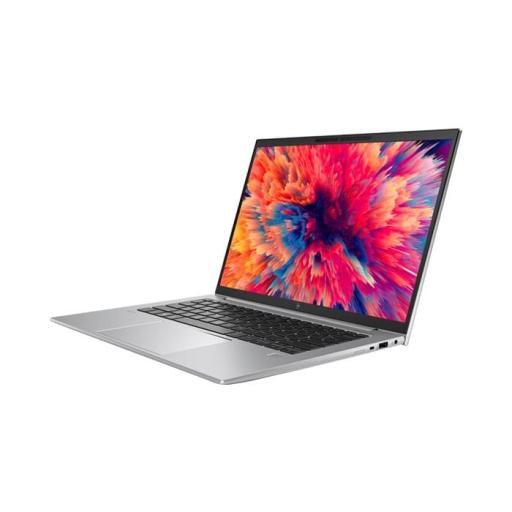 Mobile Workstation HP ZBook Firefly 14 G11 Ultra 7 (B05GSPT#AKL)
