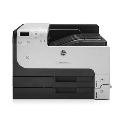 Printer HP LaserJet Enterprise 700 M712dn (CF236A)