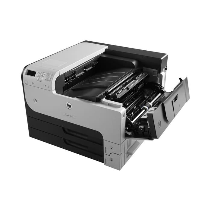 Printer HP LaserJet Enterprise 700 M712dn (CF236A)