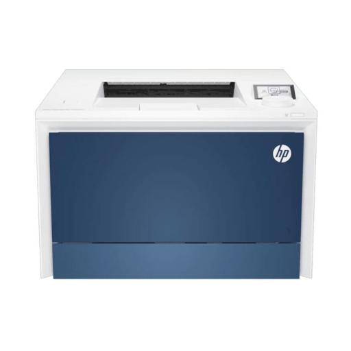 Printer HP LaserJet Pro 499M6A (5HH48A)