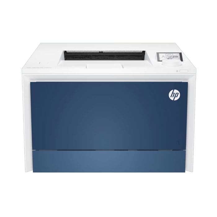 Printer HP LaserJet Pro 499M6A (5HH48A)