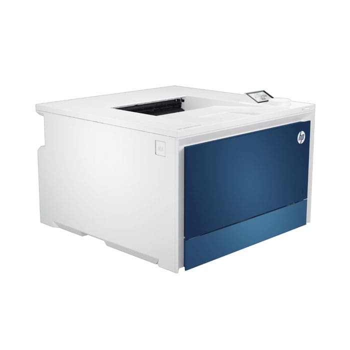 Printer HP LaserJet Pro 499M6A (5HH48A)