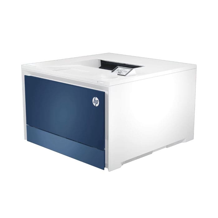 Printer HP LaserJet Pro 499M6A (5HH48A)
