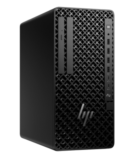 Tower Workstation HP Z1 G1i Ultra 7 (53825757)
