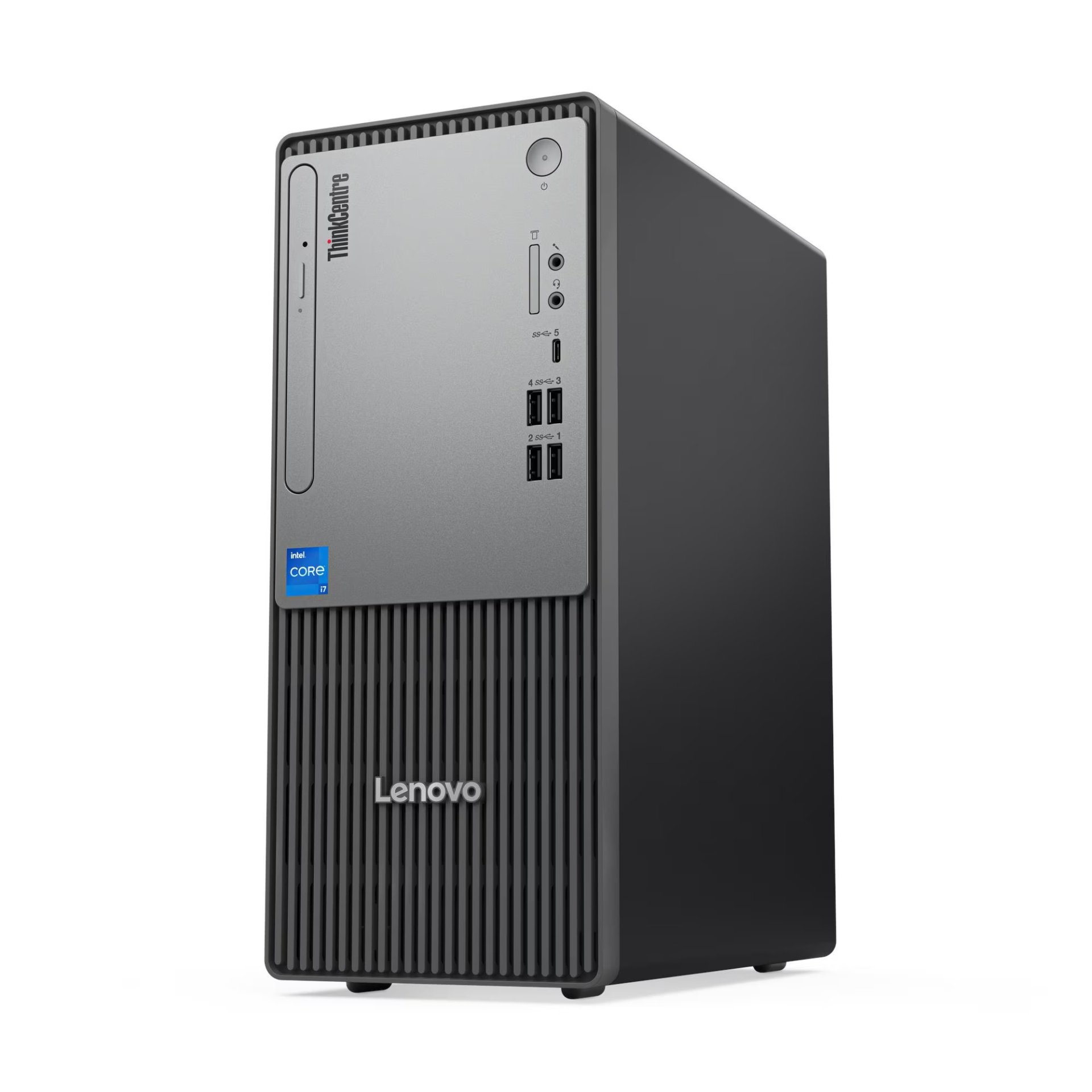 PC Lenovo ThinkCentre Neo 50t G5 Tower i3 (12UB000NTA)