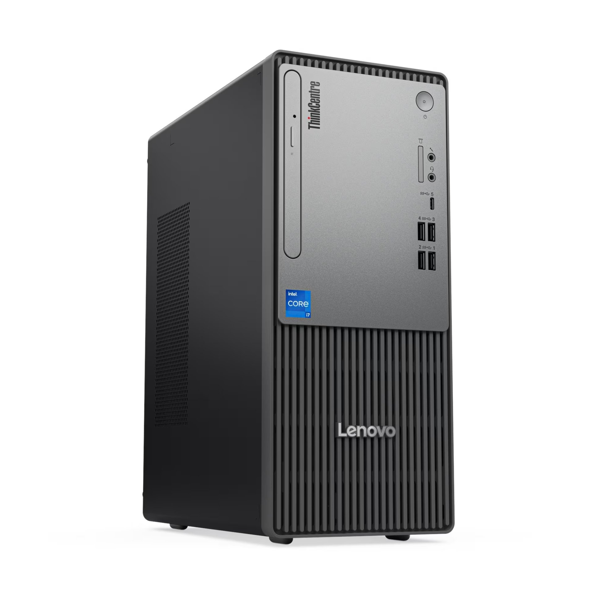 PC Lenovo ThinkCentre Neo 50t G5 Tower i3 (12UB000NTA)