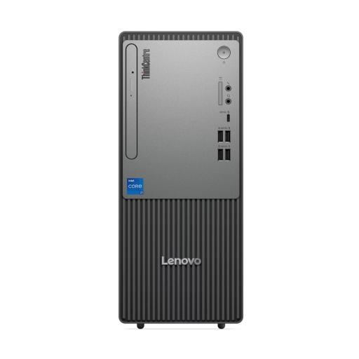 PC Lenovo ThinkCentre Neo 50t G5 Tower i3 (12UD00CQTA)