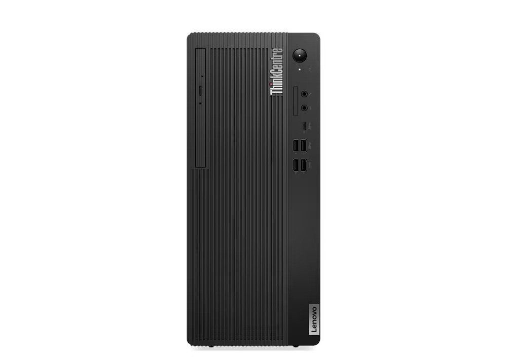 PC Lenovo ThinkCentre M75t Gen2 Tower Ryzen 7 (11RC0017TA)