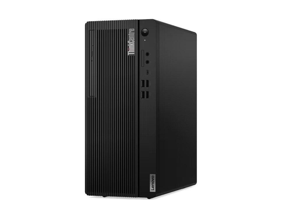PC Lenovo ThinkCentre M75t Gen2 Tower Ryzen 7 (11RC0017TA)