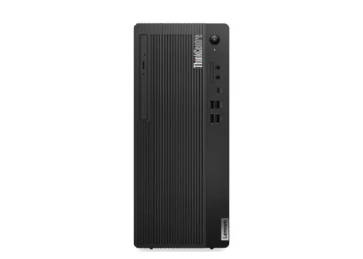 PC Lenovo ThinkCentre M75t Gen2 Tower Ryzen 3 (11RCS02N00)