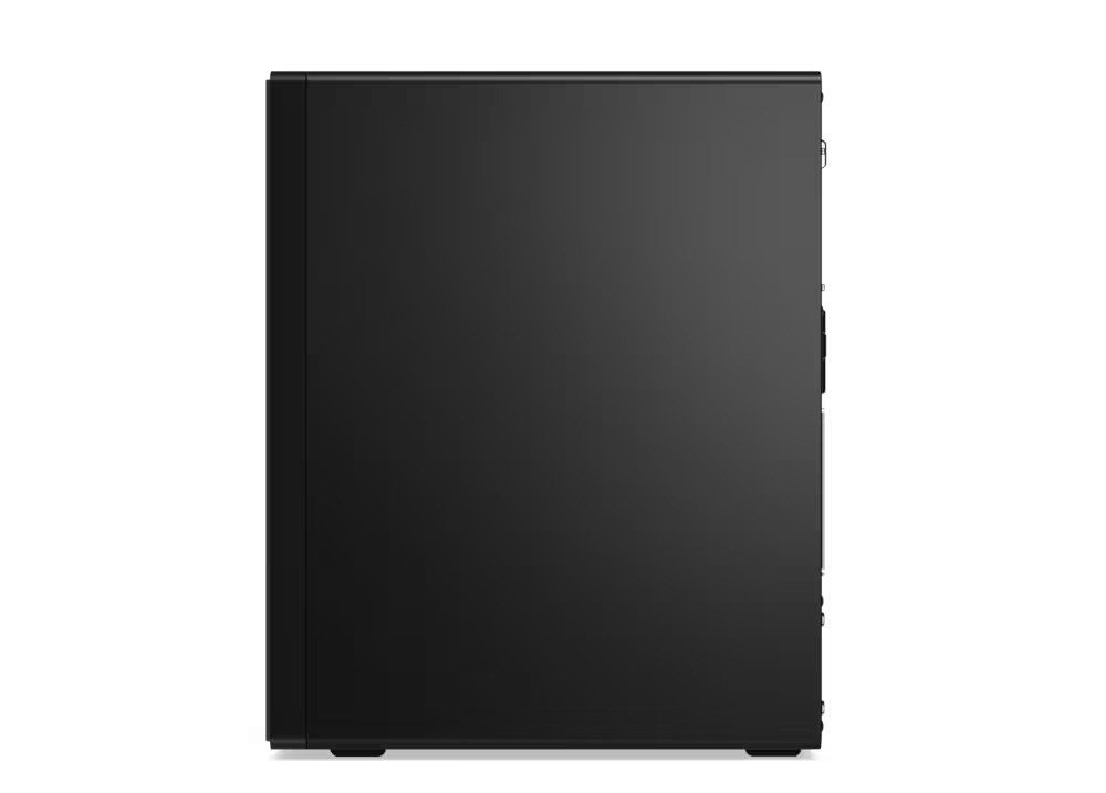 PC Lenovo ThinkCentre M75t Gen2 Tower Ryzen 3 (11RCS02N00)