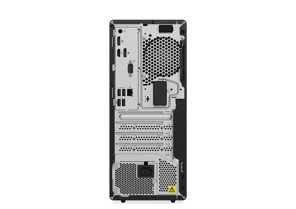 PC Lenovo ThinkCentre M75t Gen2 Tower Ryzen 3 (11RCS02N00)