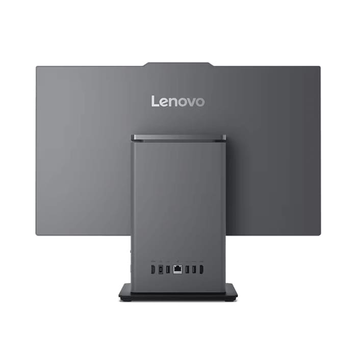AIO Lenovo ThinkCentre Neo 50a G5 i5 (12SD007ATH)