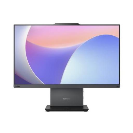 AIO Lenovo ThinkCentre Neo 50a G5 i5 (12SC0039TA)