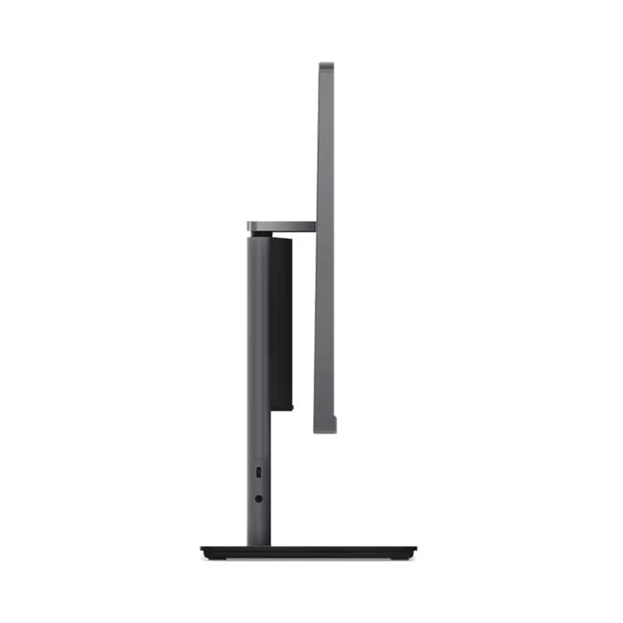 AIO Lenovo ThinkCentre Neo 50a G5 i3 (12SC0053TA)