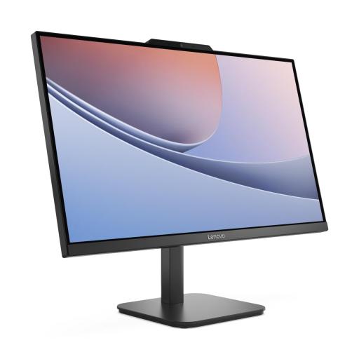 AIO Lenovo V100 G1 i3 (13BE0040TH)