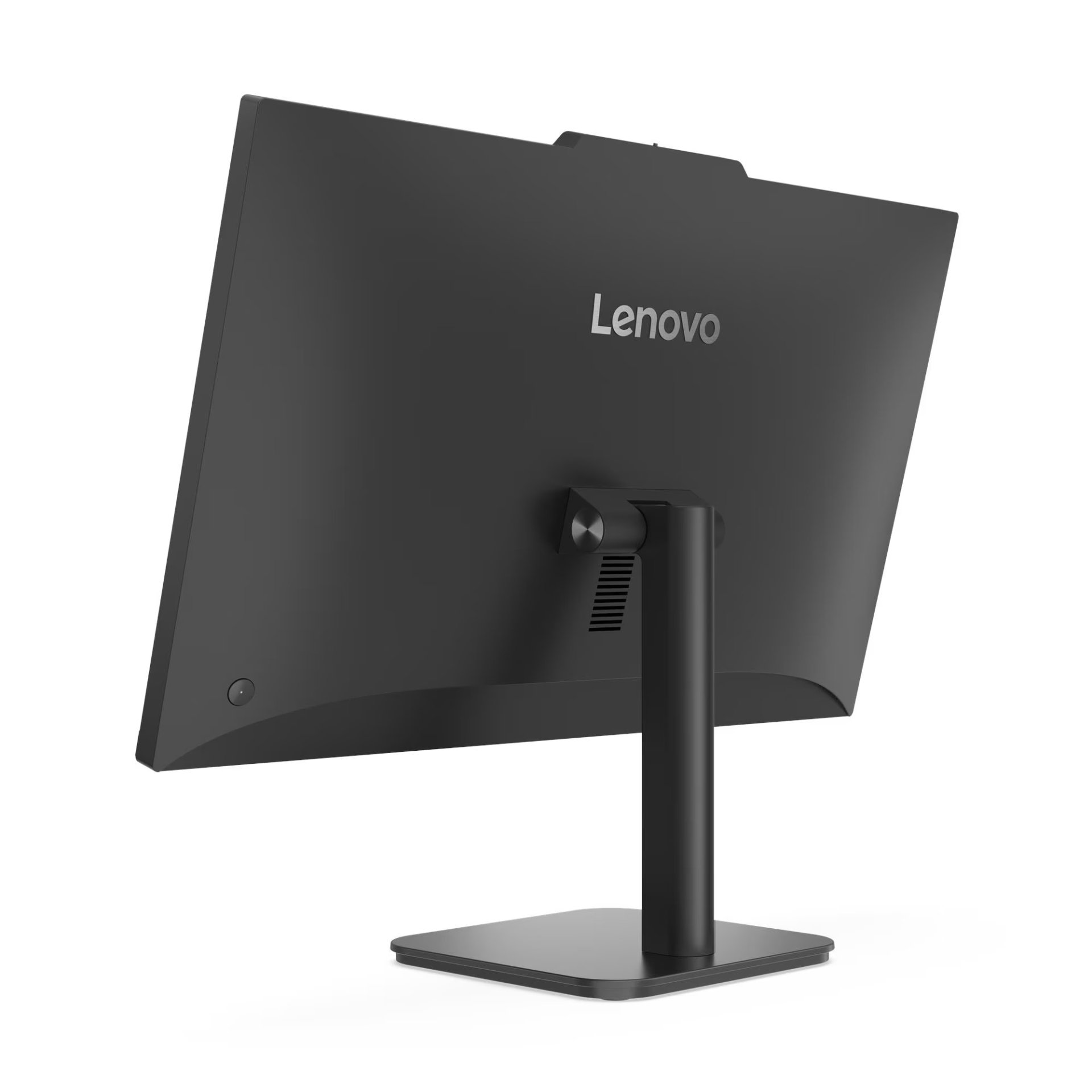 AIO Lenovo V100 G1 i3 (13BE0040TH)
