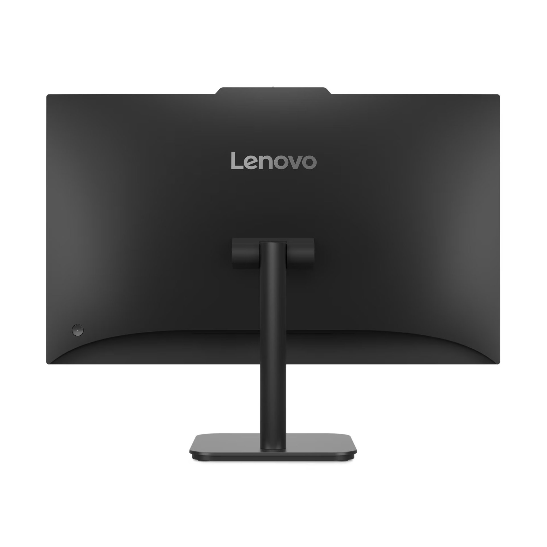 AIO Lenovo V100 G1 i3 (13BE004TTH)