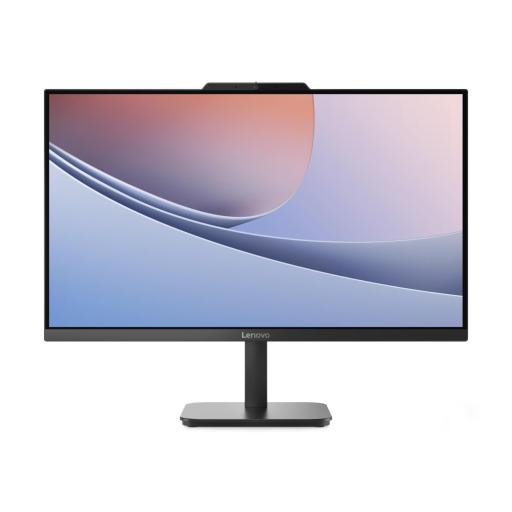 AIO Lenovo V100 G1 i3 (13BE004RTA)