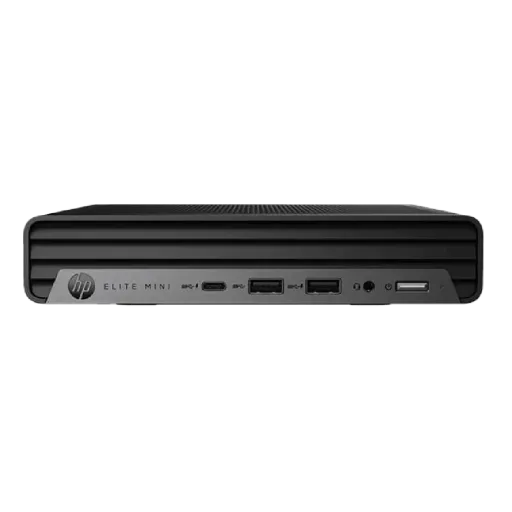PC HP Elite Mini 805 G8 Ryzen 7 (B05CQAT#AKL)
