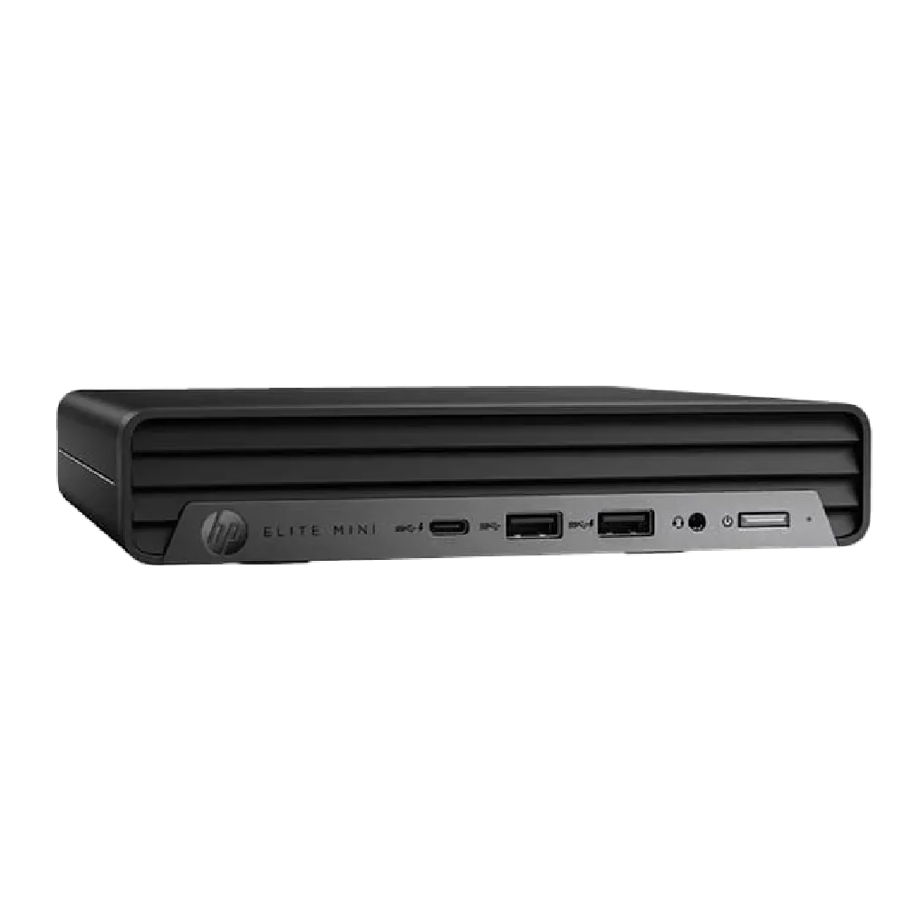 PC HP Elite Mini 805 G8 Ryzen 7 (B05CQAT#AKL)
