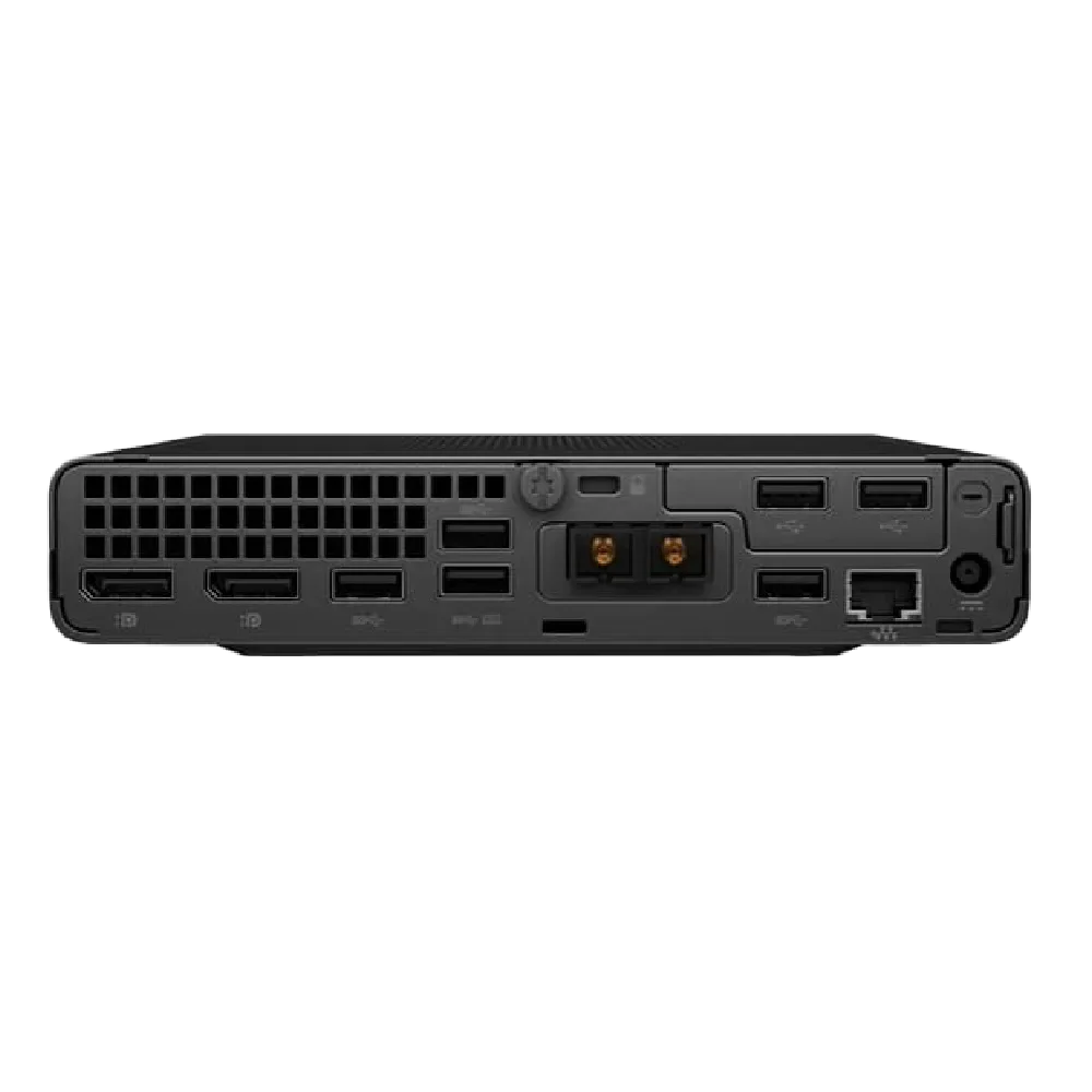 PC HP Elite Mini 805 G8 Ryzen 7 (B05CQAT#AKL)