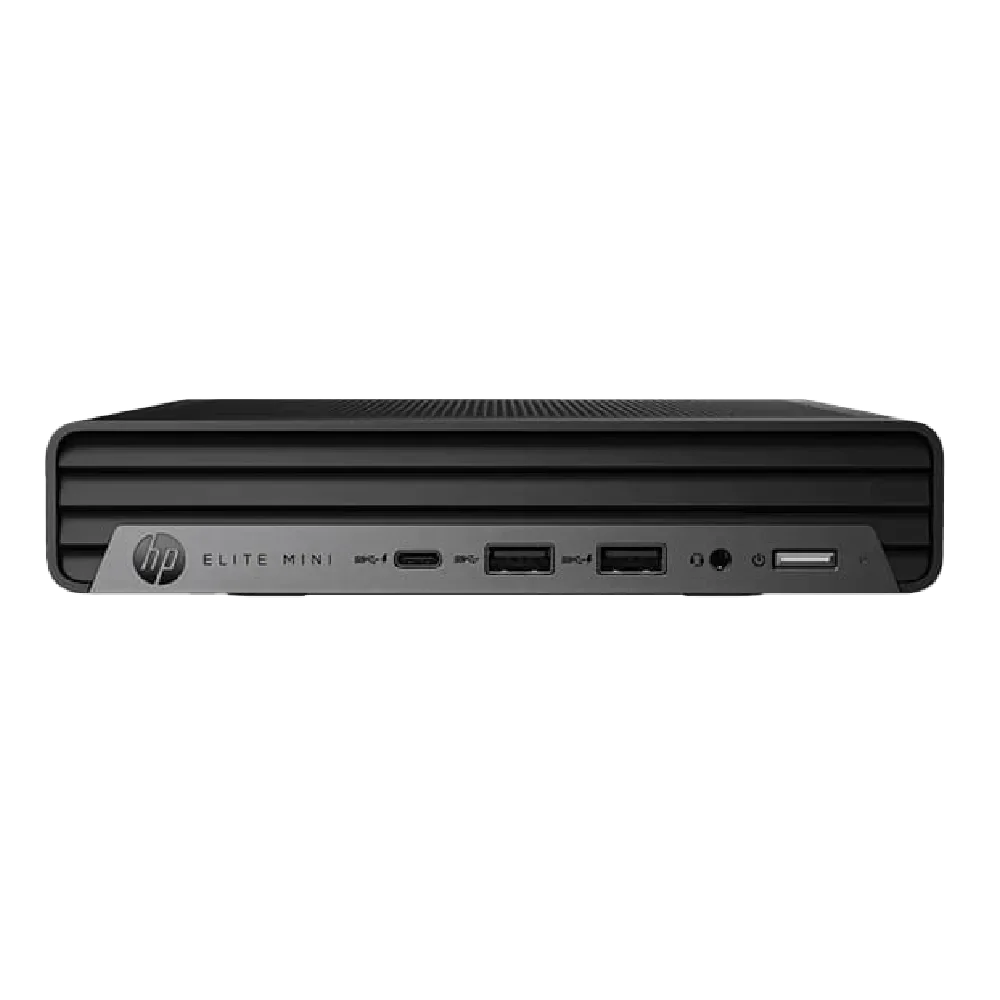 PC HP Elite Mini 805 G8 Ryzen 7 (B05CQAT#AKL)