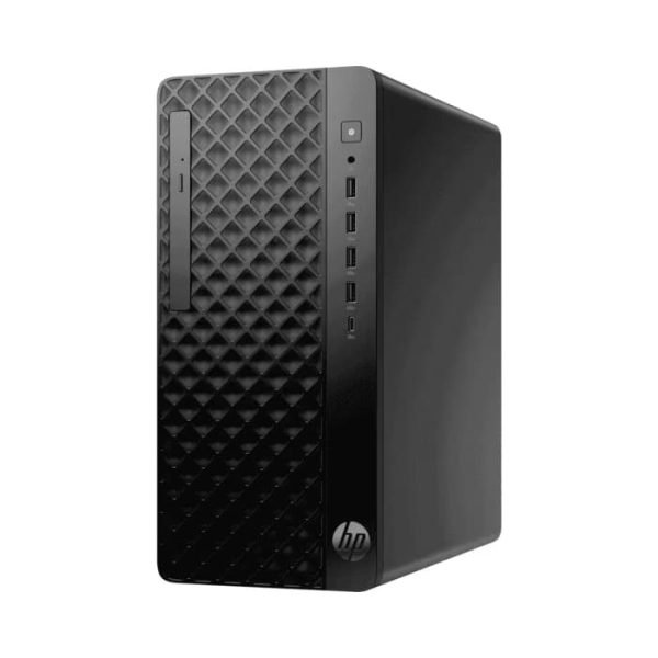 PC HP ProDesk 2 G1a Tower Ryzen 5 (B98C8PT#AKL)
